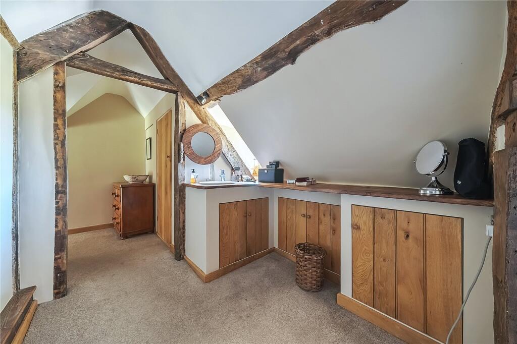 Annexe