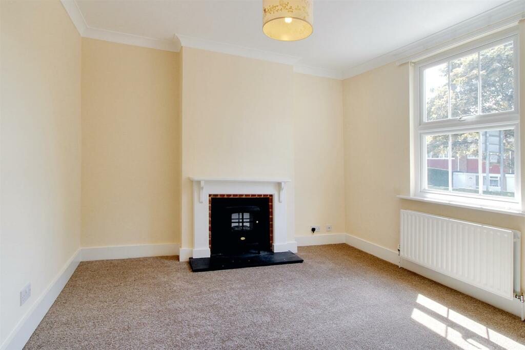 Front Room.JPG