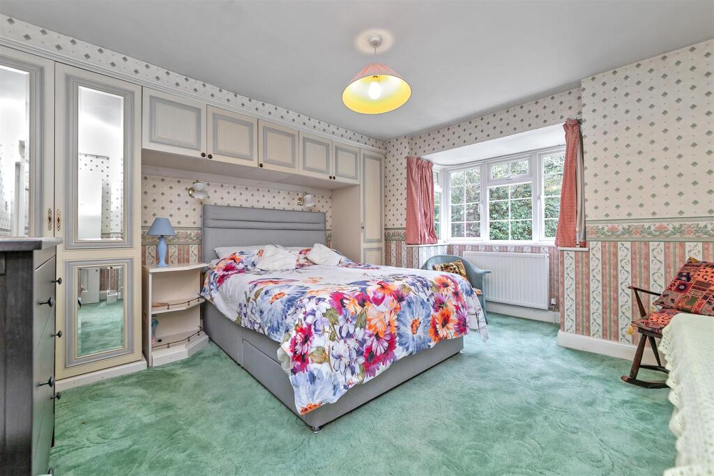 135MountPleasantLane-34.jpg