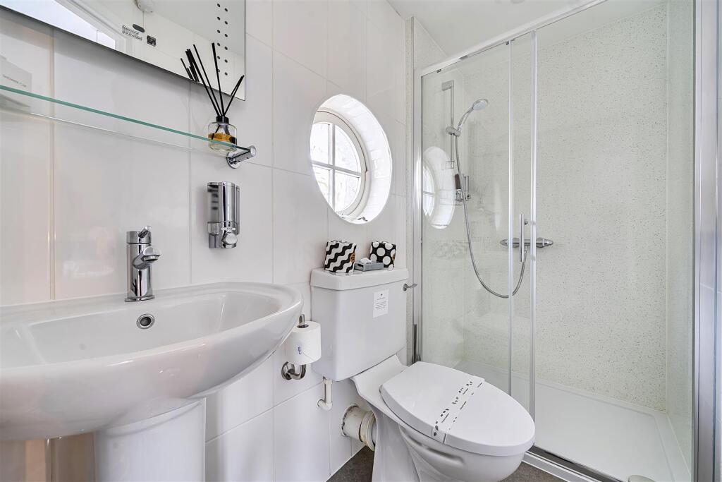1362593-14-68e91e19a4bd3.jpg