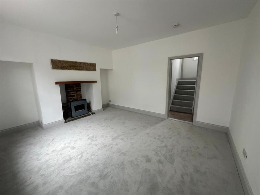 10 queen street 6.jpg