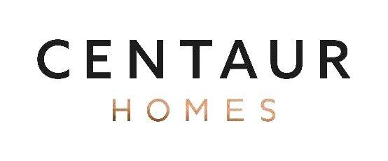 Centaur Homes