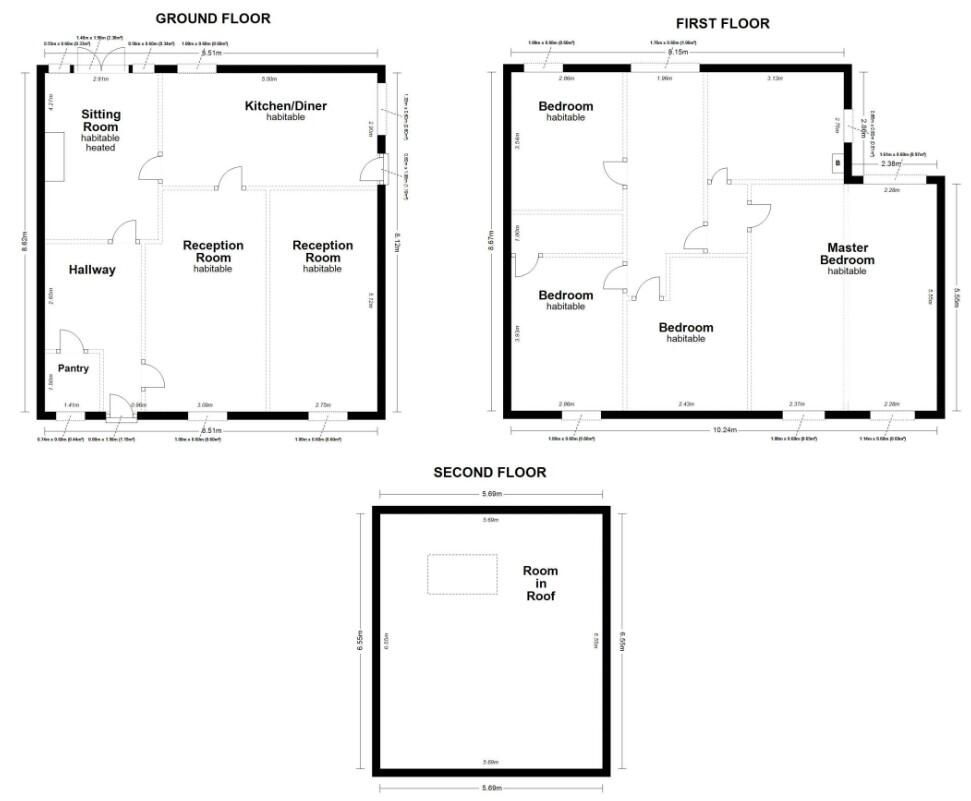 JH FP T202506050942.jpg