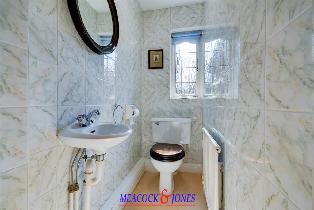 DSC_9120-DSC_9124 copy.jpg