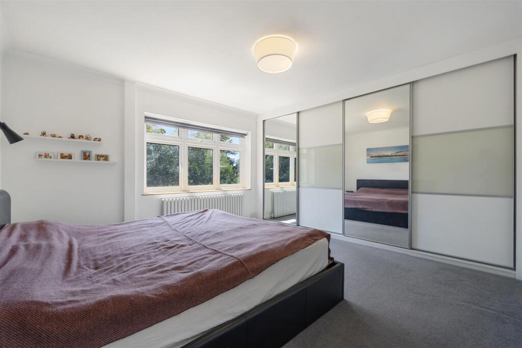 Michleham Down-No Watermark-10.jpg