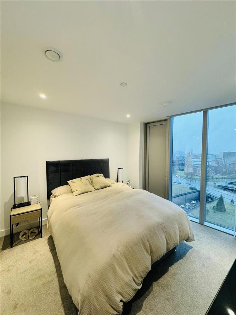 20241205_150901000_iOS 1.jpg