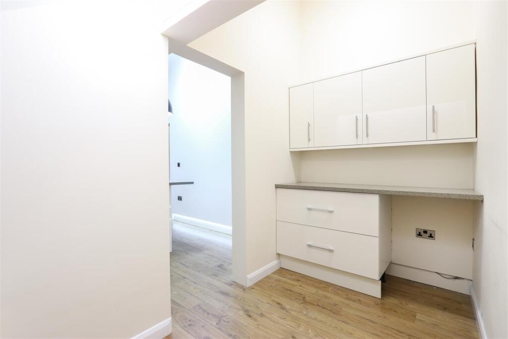 Utility Room.jpg