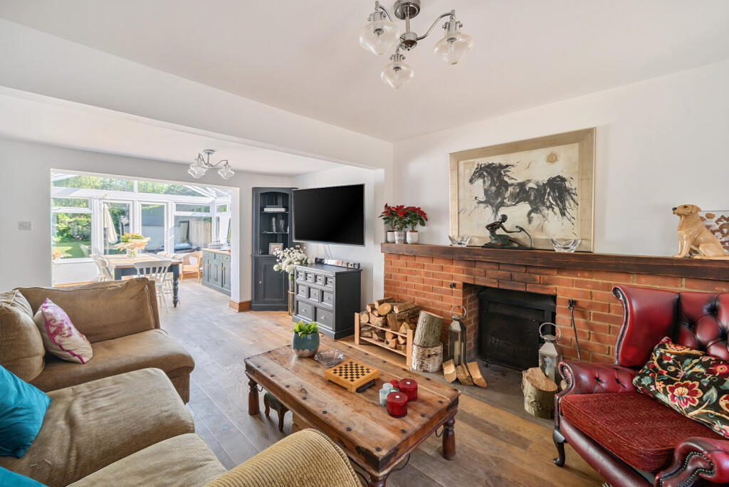 1289078-15-682c46...