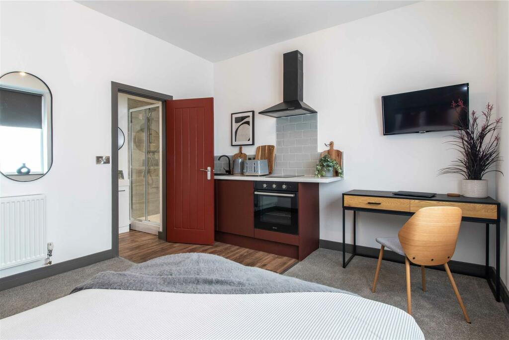 12 werburgh st low-res-5.jpg