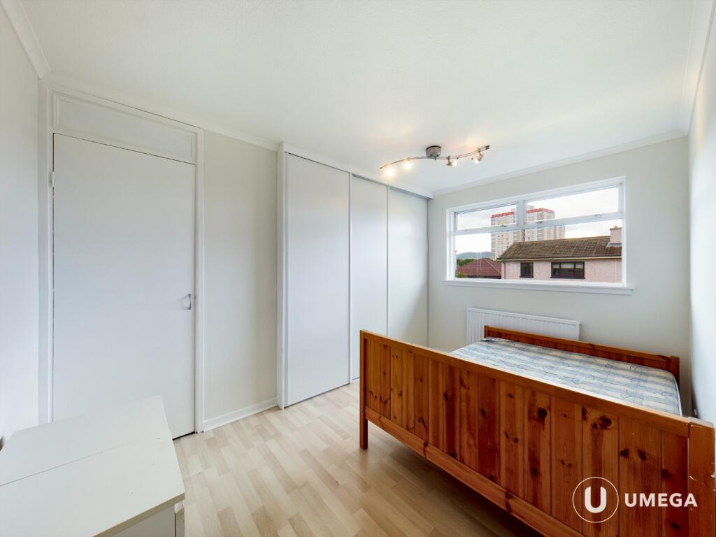 PropertyImages