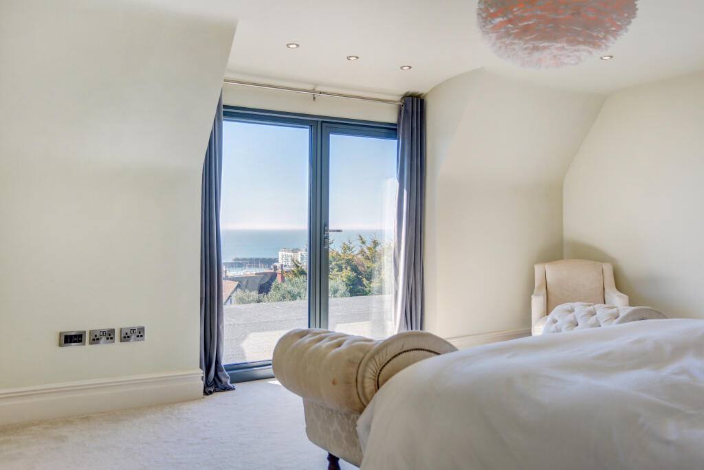 bedroomview