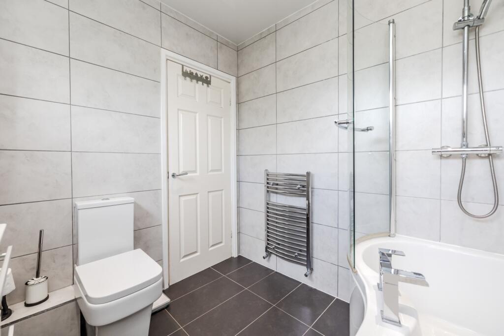 31WyncoteCourtJesmondParkEastNE77BG-30