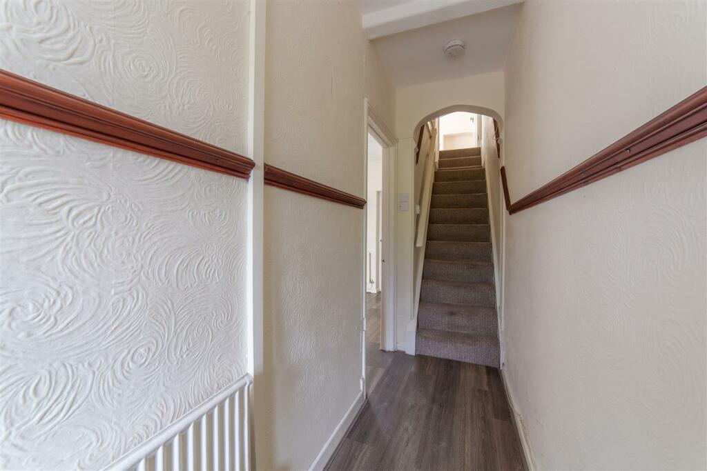 29 Wainfelin Rd-6.jpg