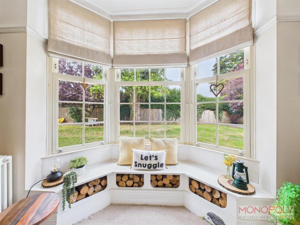 CAM04439G0-PR0118-STILL006 (1).jpg