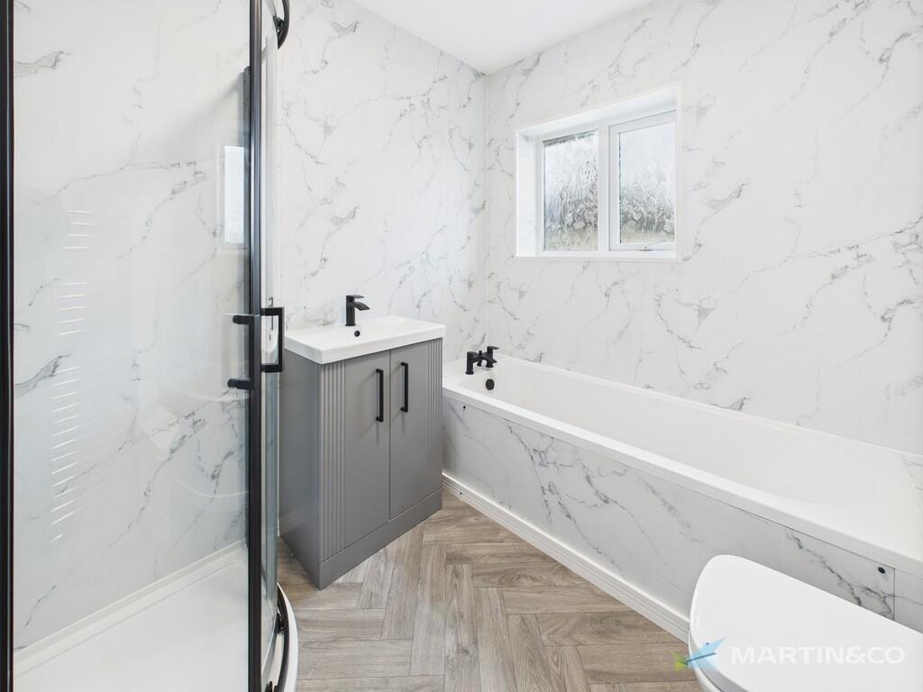 CAM02318G0-PR0512...