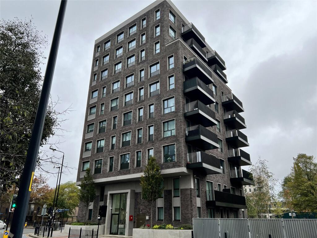 External