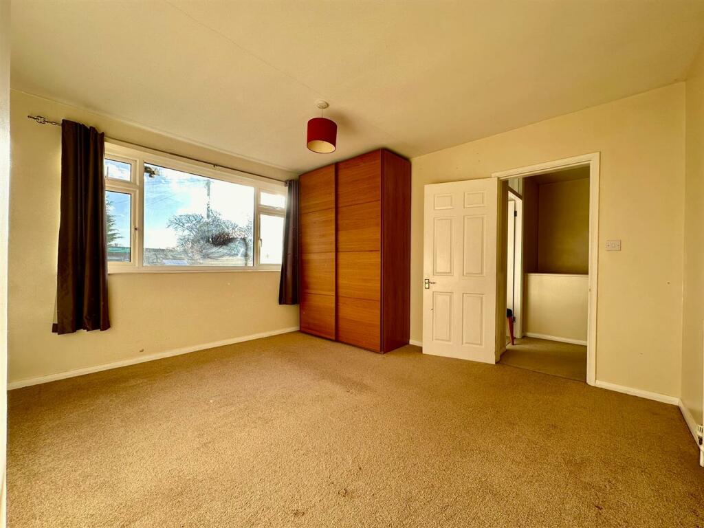 WhatsApp Image 2024-11-20 at 14.51.38_2cd45e2b.jpg