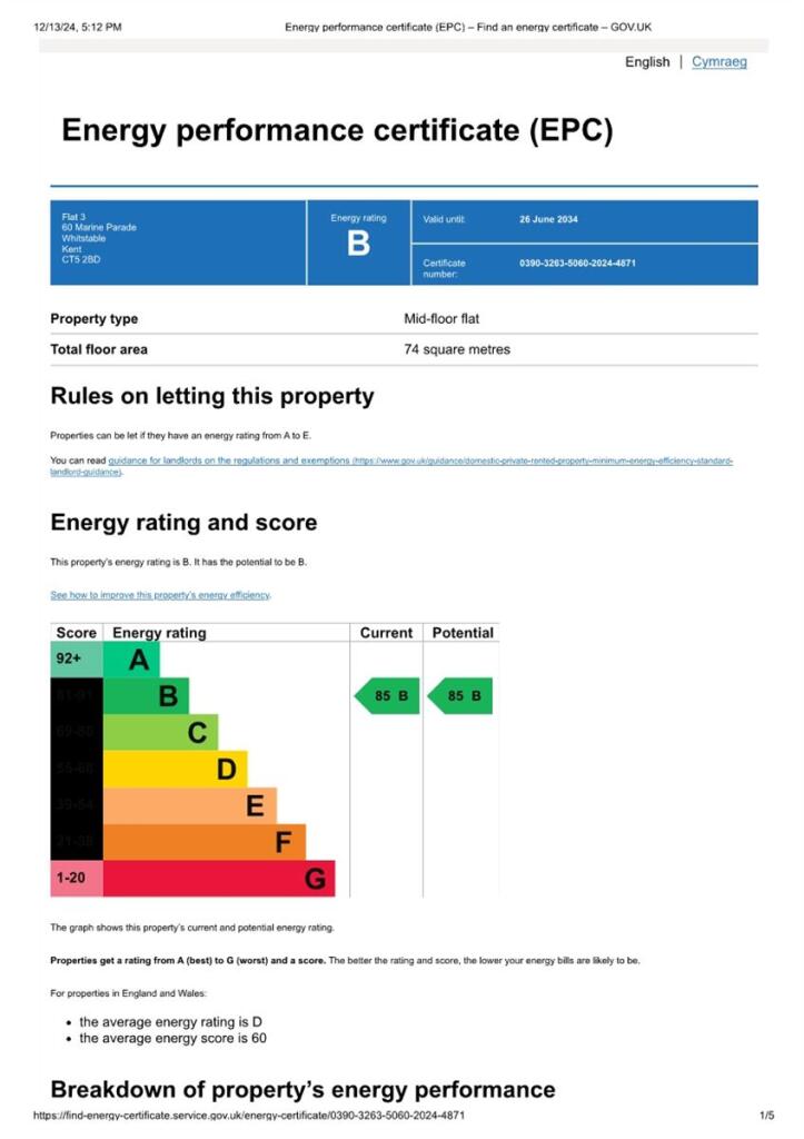 EPC