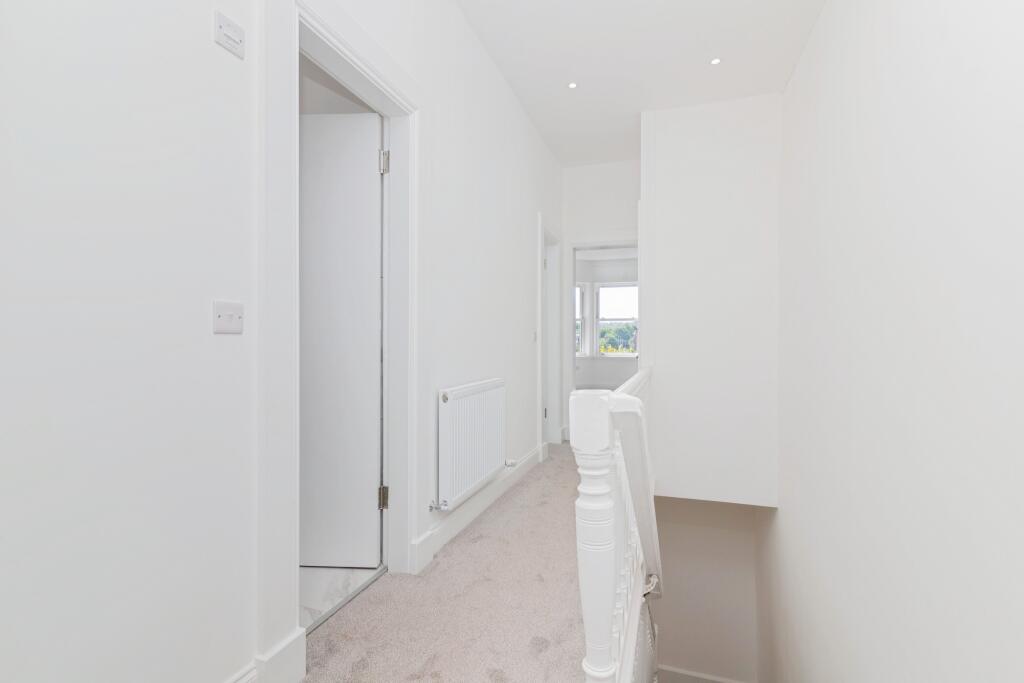 Yopam-12carmunnockroadcarmunnockroadglasgowg444ue-15