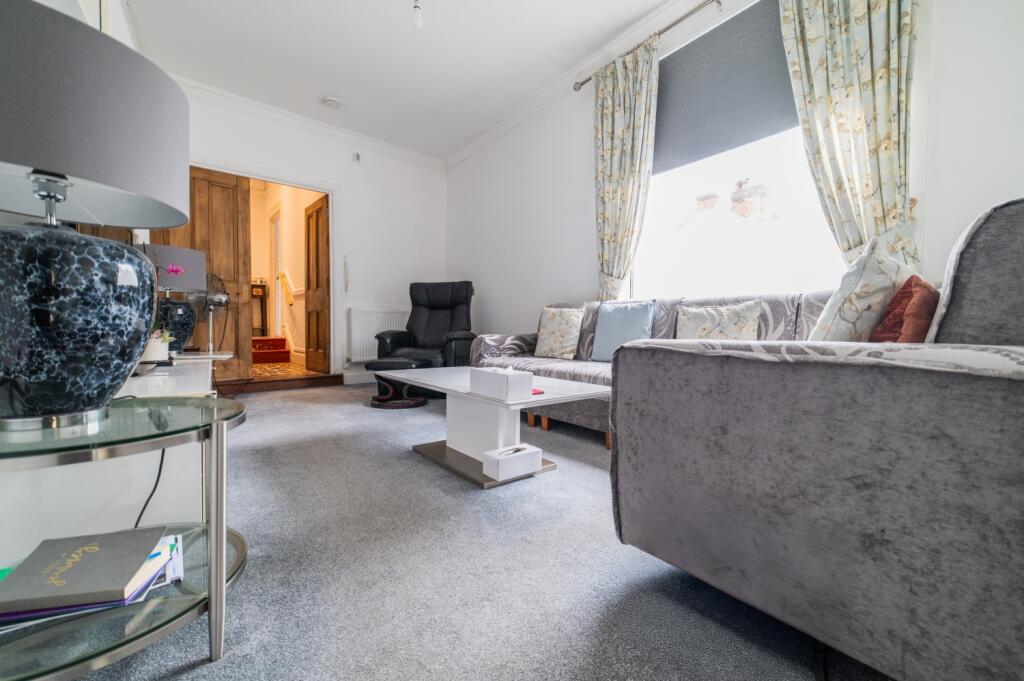 Call 02920 454555 to secure your viewing_9