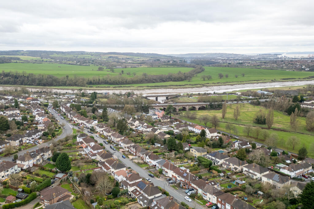DJI_0112