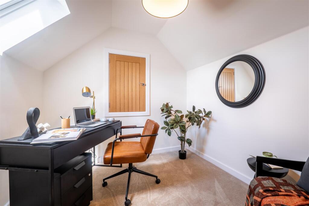 BG Plot 5 office-1.jpg