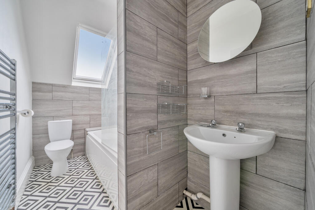 1346249-13-68aecc...