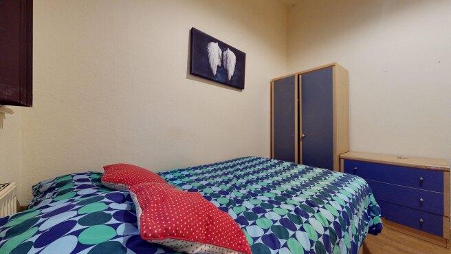 anson-road-nw2-3uu-981317