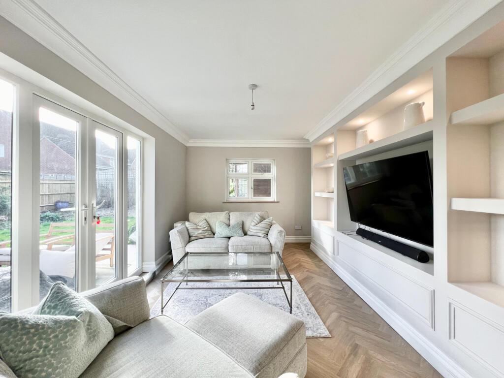 Akeman Residential