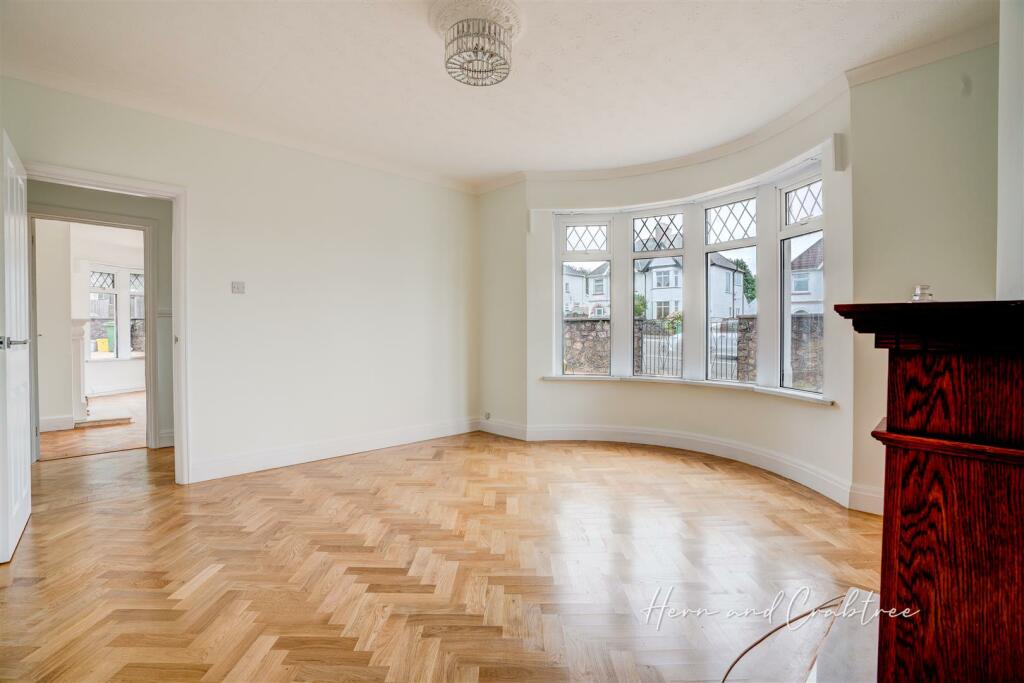 Newport Road, Rumney, HernCrabtree (5).jpg