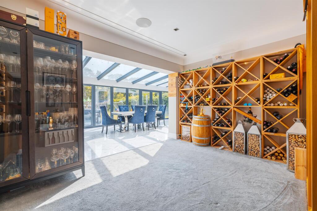 13 Chester Rd-45.jpg