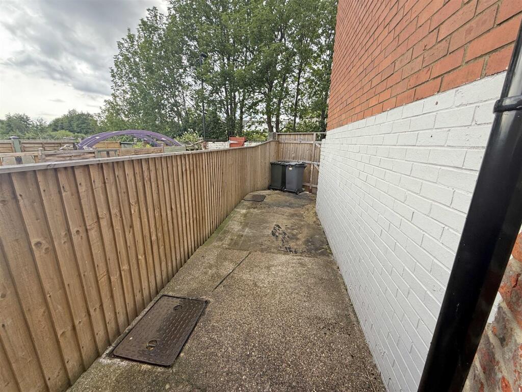 Back Garden.jpg