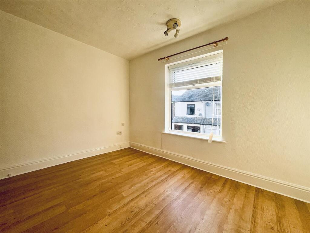 Bedroom 1 Aspect 3