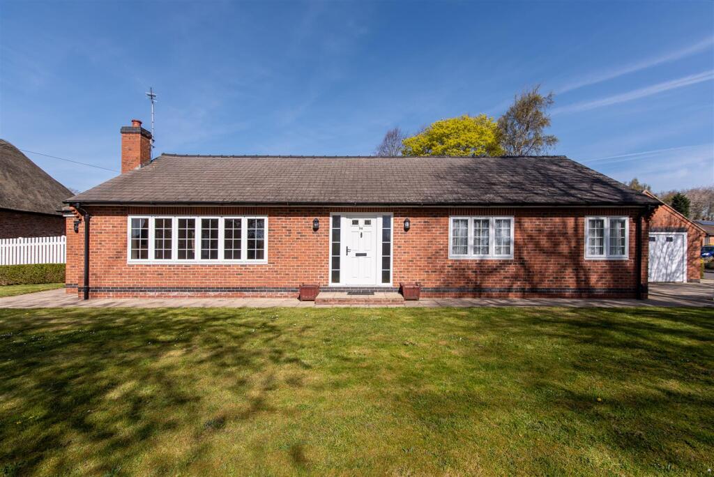 54 village rd-hi-7.jpg