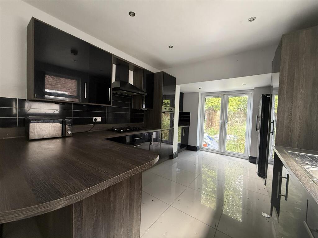 Photo 08-08-2025, 12 19 44.jpg