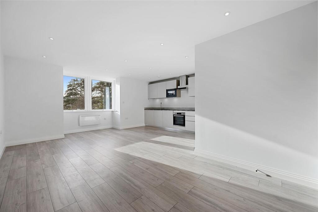 Lounge to Kitchen.jpg