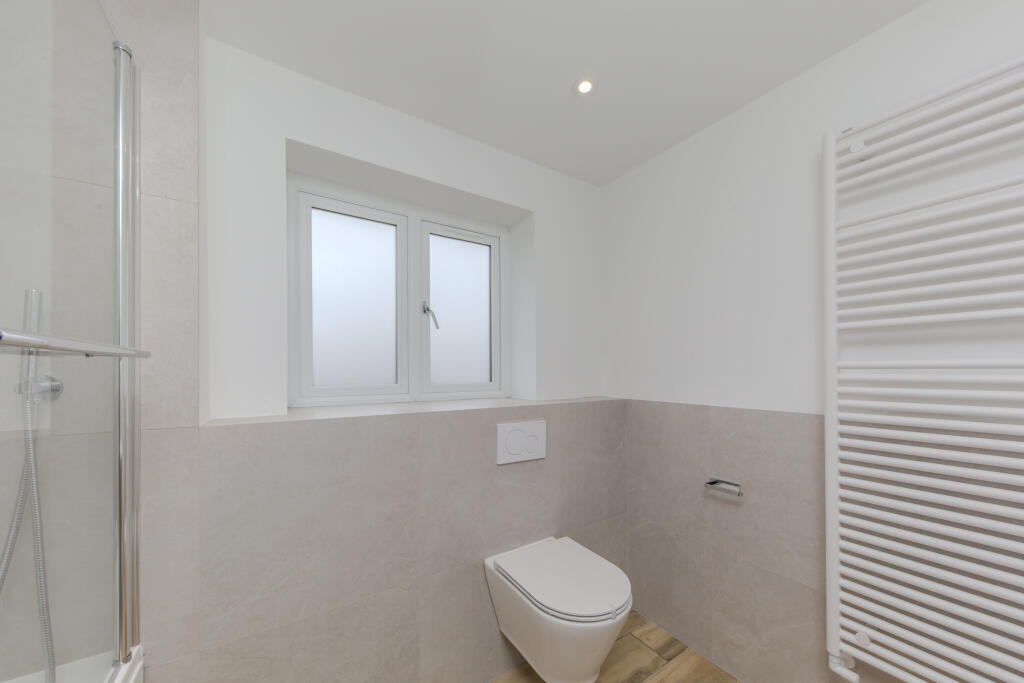 3LinnardsLane (6).jpg