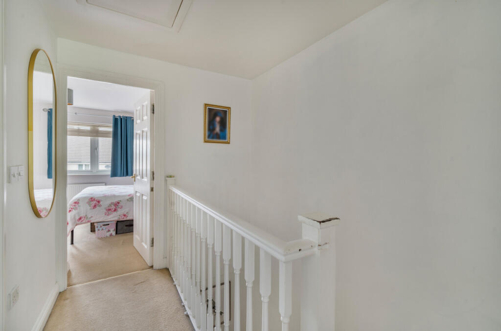 1301699-12-68386a...