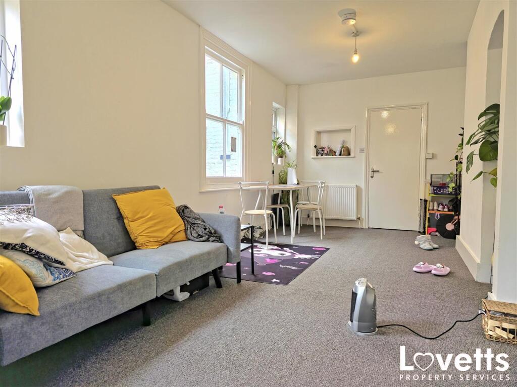 Hafield Dining Rm.jpg