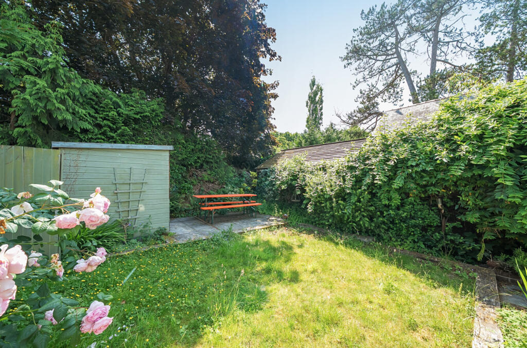 1313668-13-685430...