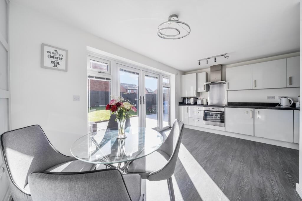 1359861-14-68da4f6b330e2