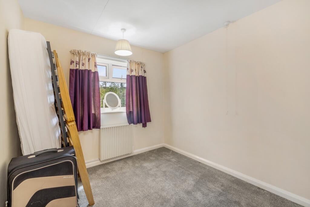 15 Kingsway (Fishtoft)-24