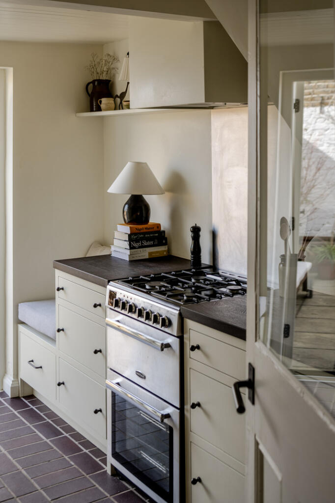 270940 - INIGO_LADAS-122.jpg