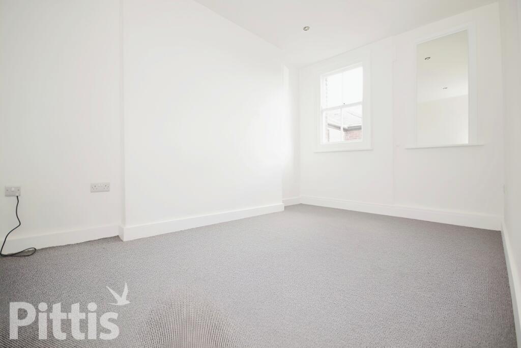 3b3d726c-FileAcce...