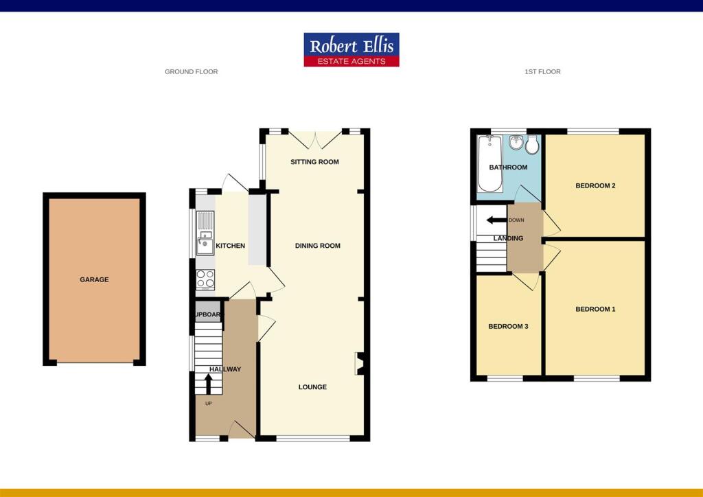 60 Blake Road NG9 7HR.jpg