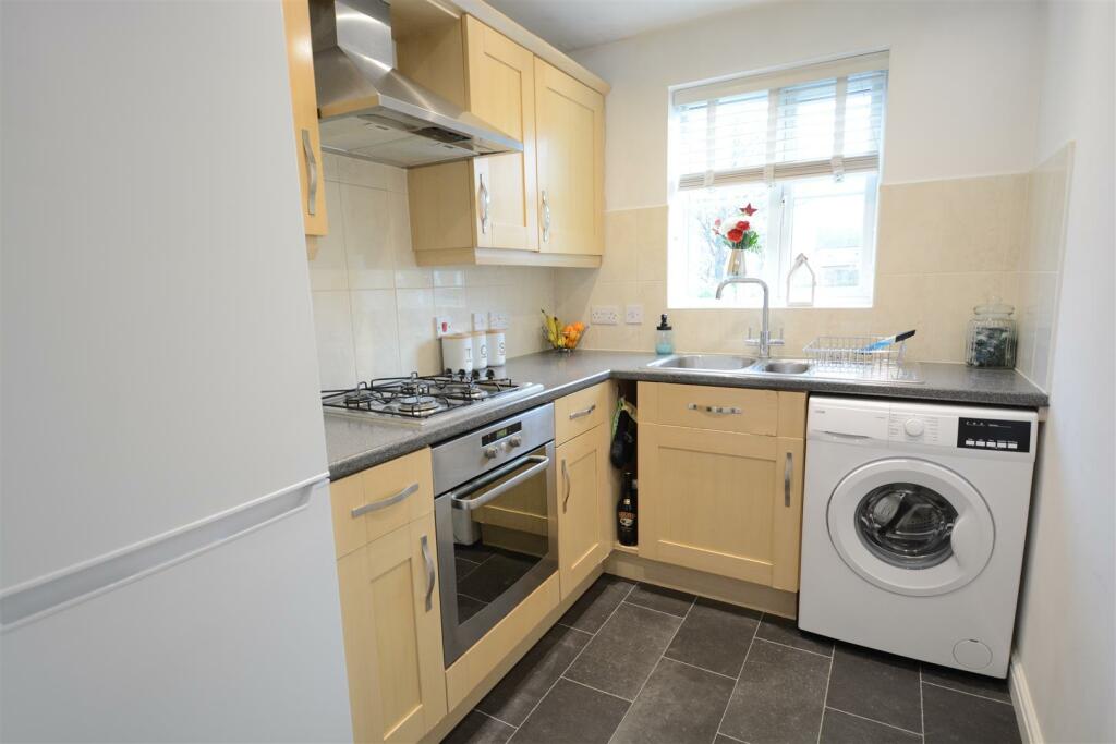 Larch Way Kitchen.JPG