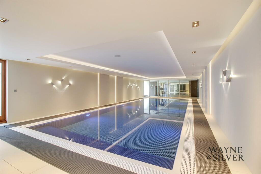 POOL1-1.jpg