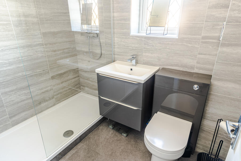 showerroom