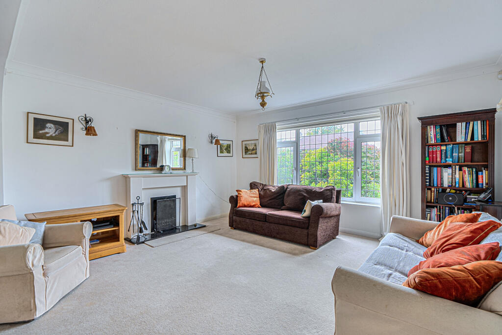 1356139-13-68ca79...