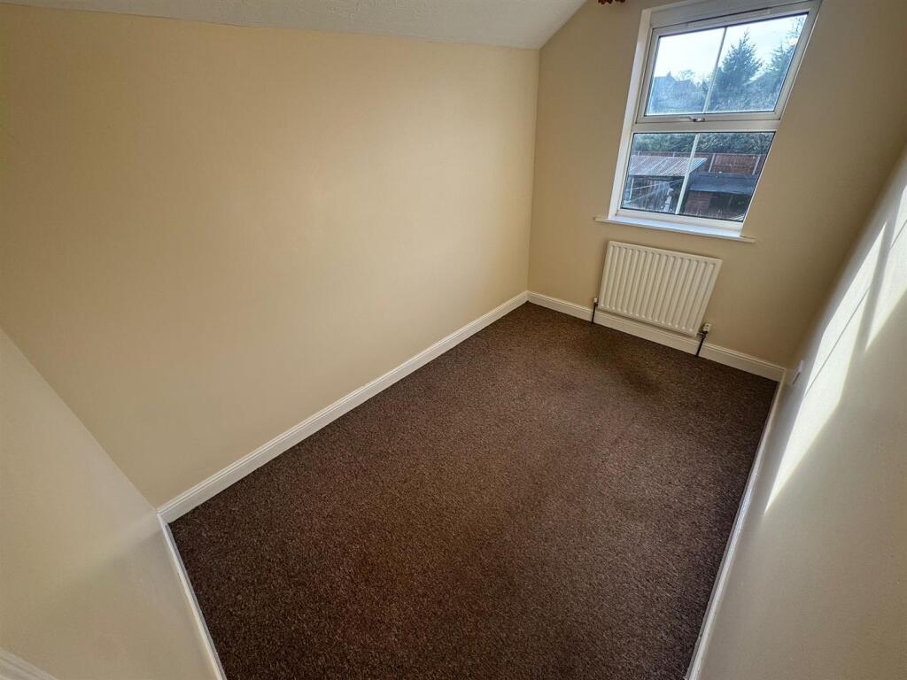 WhatsApp Image 2025-12-22 at 1.08.59?PM (4).jpeg